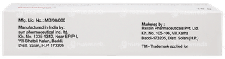 Gentalene Plus Cream 10Gm