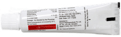 Gentalene Plus Cream 10Gm