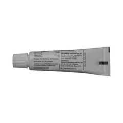 Gentalene Plus Cream 10gm Gentalene Plus Cream 10gm