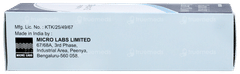 Glyco 12 Cream 30gm Glyco 12 Cream 30gm