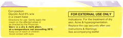 Glyco 6 Cream 30gm