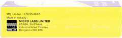 Glyco 6 Cream 30gm