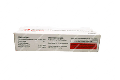 Halobet Cream 15gm Halobet Cream 15gm