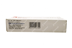 Halobet Cream 15gm Halobet Cream 15gm