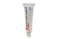 Halobet Cream 15gm Halobet Cream 15gm