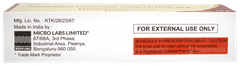 Haloderm Cream 30gm Haloderm Cream 30gm
