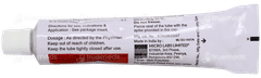 Haloderm Cream 30gm Haloderm Cream 30gm