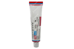 Halomesh Cream 15gm Halomesh Cream 15gm