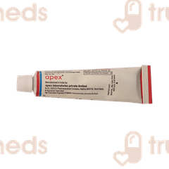 Halomesh Cream 15gm