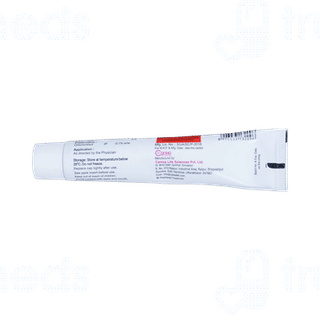Halonext Ointment 30gm
