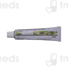Halonova Cream 15gm