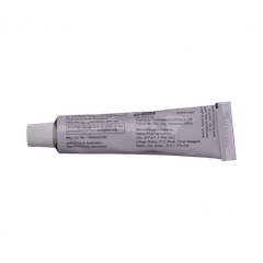Halonova Cream 15gm
