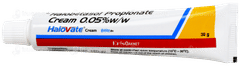 Halovate Cream 30gm Halovate Cream 30gm