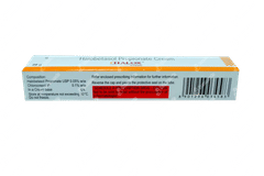 Halox Cream 20gm