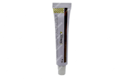 Halox F Cream 10gm Halox F Cream 10gm