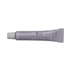 Herpex 5% Cream 5Gm Herpex 5% Cream 5Gm