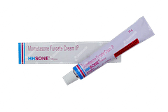 Hhsone Cream 10gm