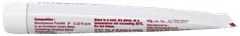 Hhsone Cream 10gm