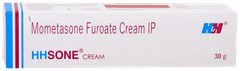 Hhsone Cream 30gm
