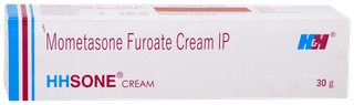 Hhsone Cream 30gm