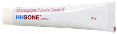 Hhsone Cream 30gm