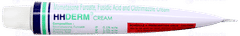 Hhderm Cream 10gm