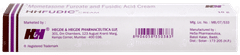 Hhfudic Cream 10gm