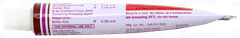 Hhfudic Cream 10gm