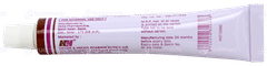 Hhfudic Cream 10gm