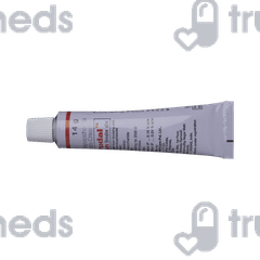Hirudal Cream 14gm