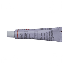Hirudal Cream 14gm