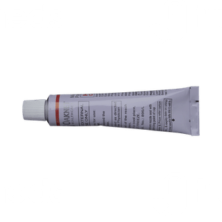 Hirudal Cream 14gm