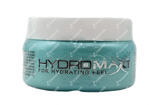 Hydromax Ct Cream 100gm