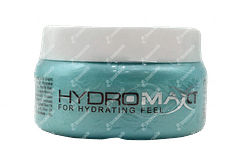 Hydromax Ct Cream 100gm Hydromax Ct Cream 100gm