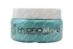 Hydromax Ct Cream 100gm