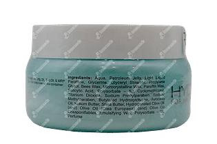 Hydromax Ct Cream 100gm