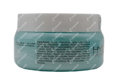 Hydromax Ct Cream 100gm Hydromax Ct Cream 100gm