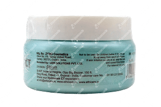 Hydromax Ct Cream 100gm