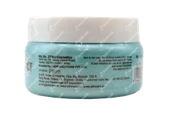 Hydromax Ct Cream 100gm Hydromax Ct Cream 100gm