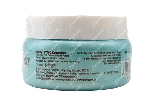 Hydromax Ct Cream 100 GM