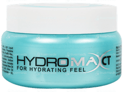 Hydromax Ct Cream 100gm