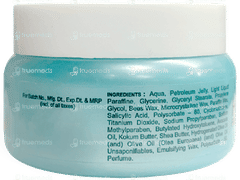 Hydromax Ct Cream 100Gm Hydromax Ct Cream 100Gm