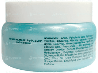 Hydromax Ct Cream 100Gm