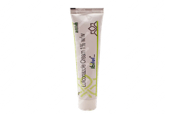 Ibilul Cream 30gm