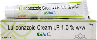 Ibilul Cream 30Gm