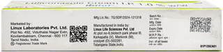 Ibilul Cream 30Gm