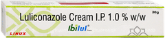 Ibilul Cream 30Gm Ibilul Cream 30Gm