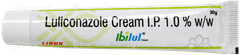 Ibilul Cream 30Gm Ibilul Cream 30Gm