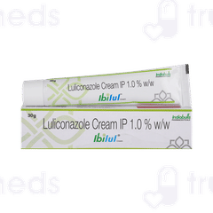 Ibilul Cream 30gm Ibilul Cream 30gm