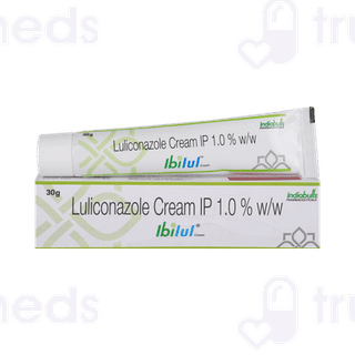 Ibilul Cream 30gm